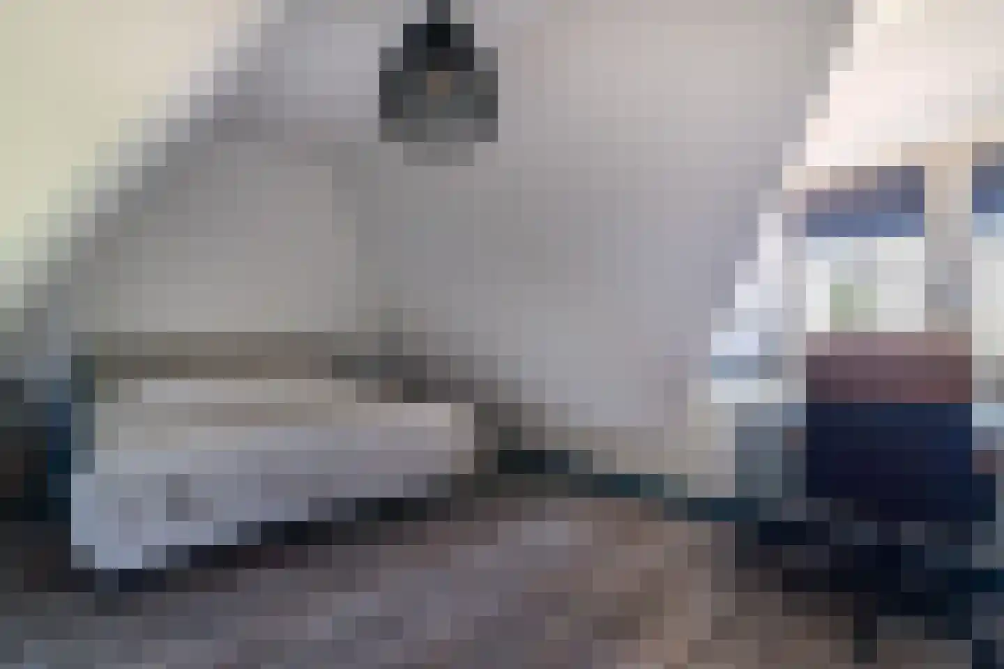 Doornweg 6 b Rockanje thumbnail 35
