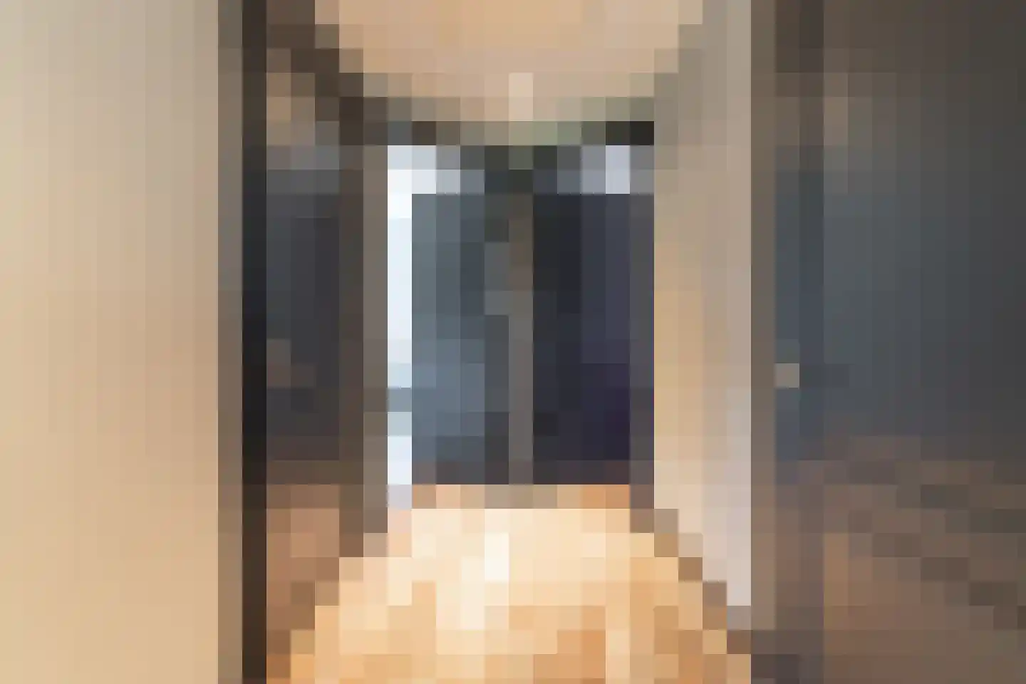 Doornweg 6 b Rockanje thumbnail 36