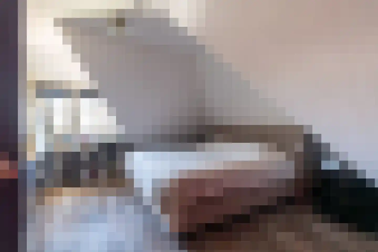 Doornweg 6 b Rockanje thumbnail 37