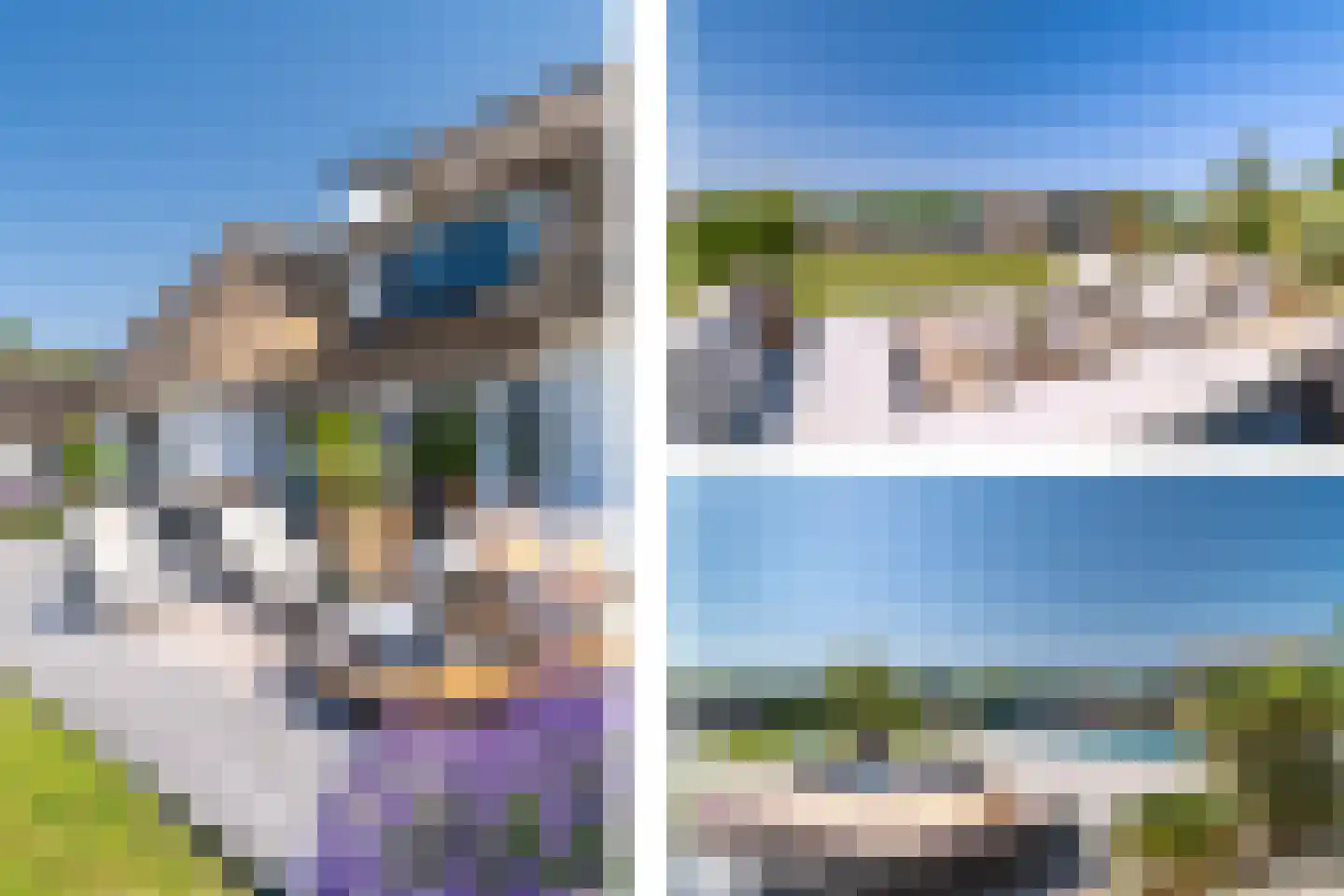 Doornweg 6 b Rockanje thumbnail 4