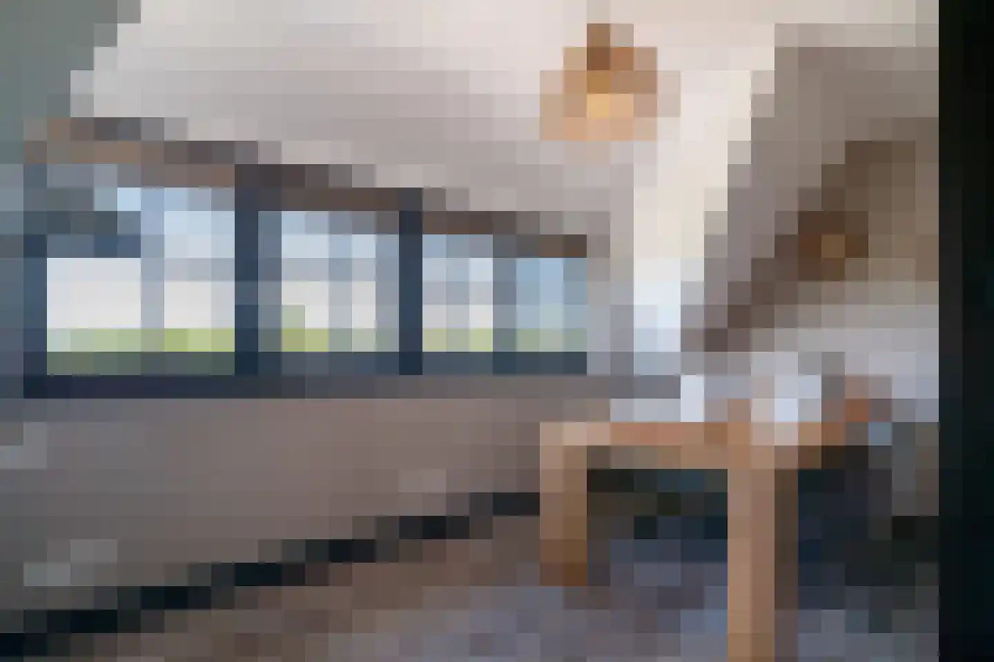 Doornweg 6 b Rockanje thumbnail 40