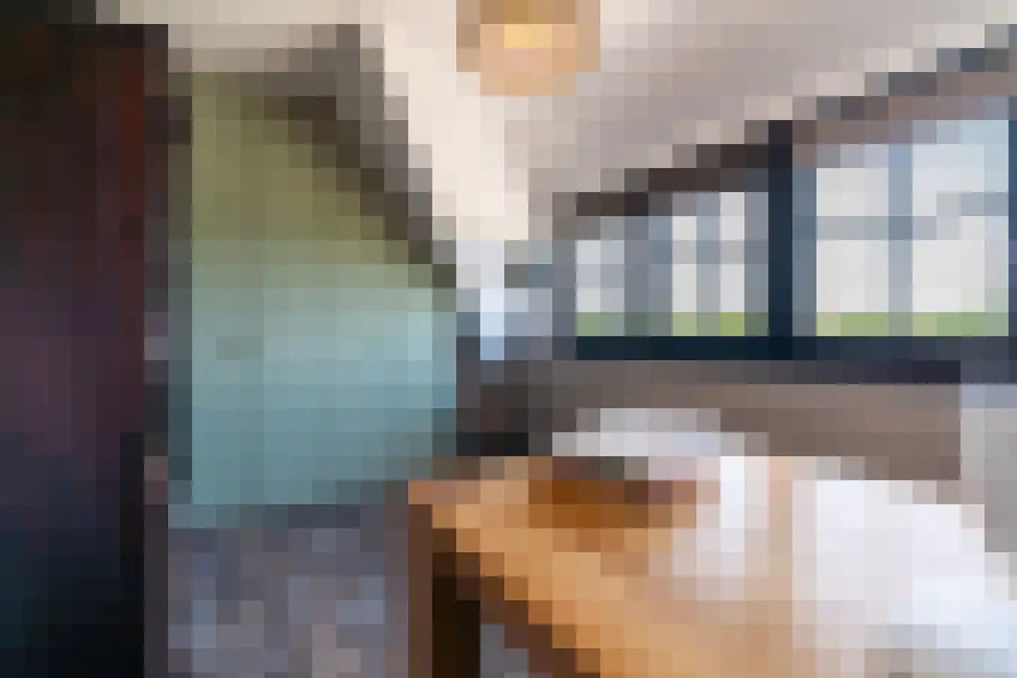 Doornweg 6 b Rockanje thumbnail 42