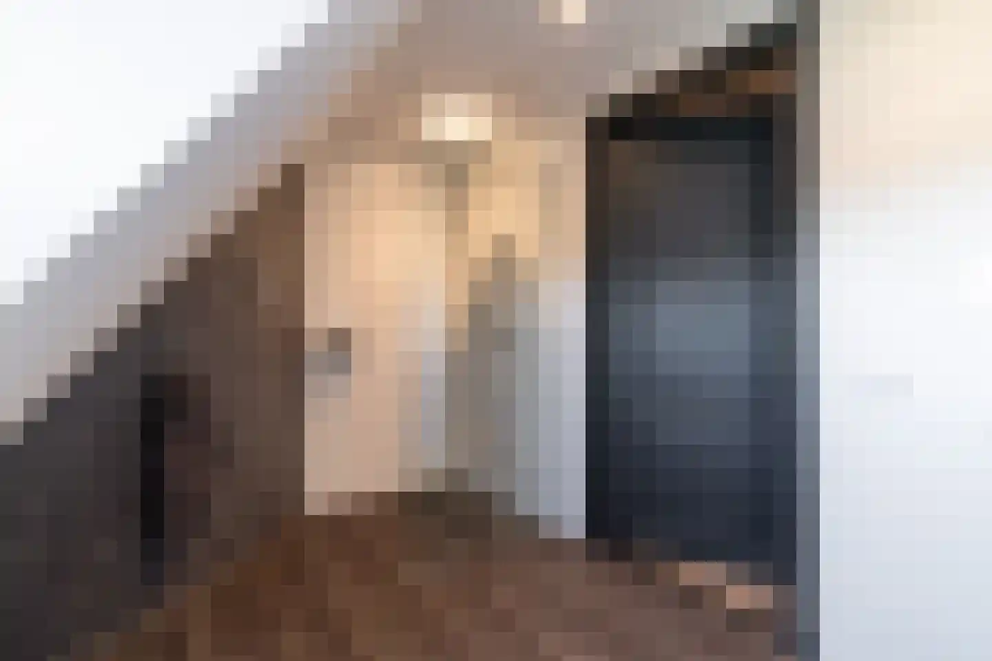 Doornweg 6 b Rockanje thumbnail 44