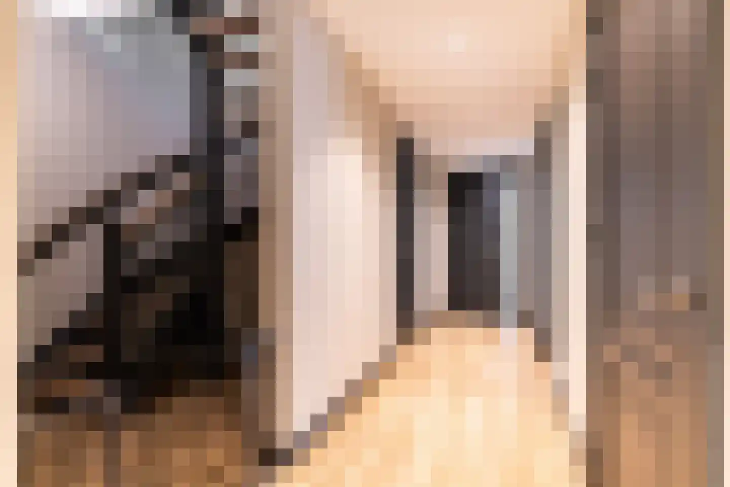 Doornweg 6 b Rockanje thumbnail 45