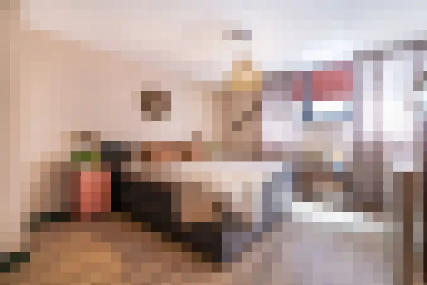 Doornweg 6 b Rockanje thumbnail 46