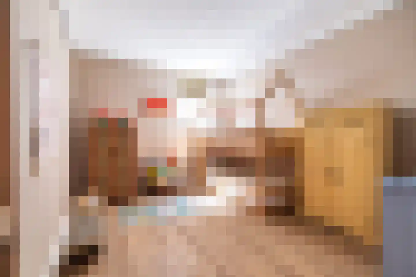 Doornweg 6 b Rockanje thumbnail 49