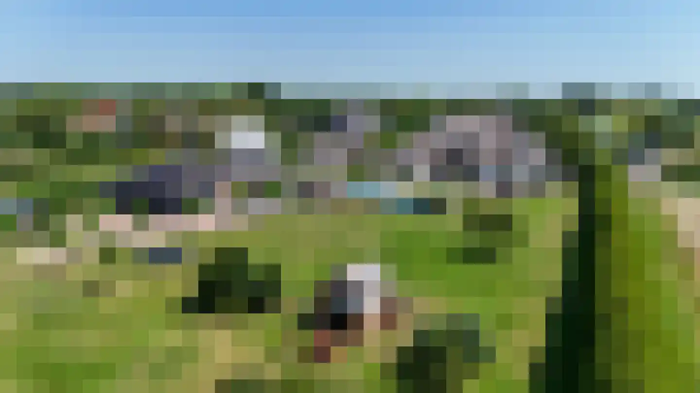 Doornweg 6 b Rockanje thumbnail 5