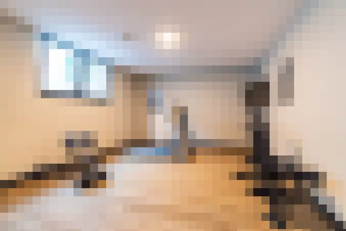Doornweg 6 b Rockanje thumbnail 51
