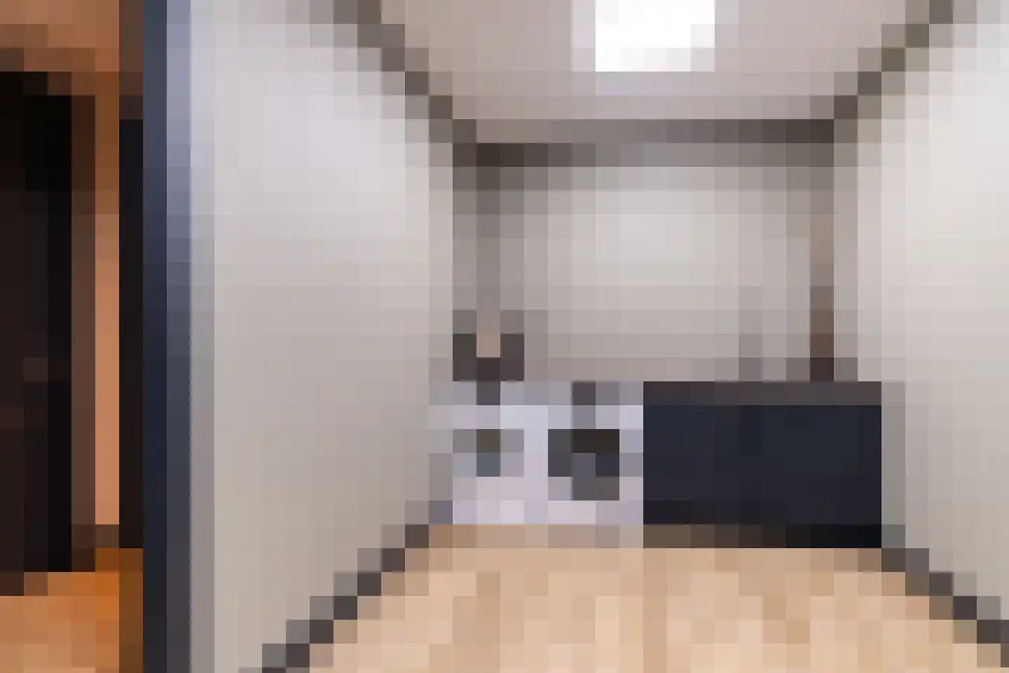 Doornweg 6 b Rockanje thumbnail 54