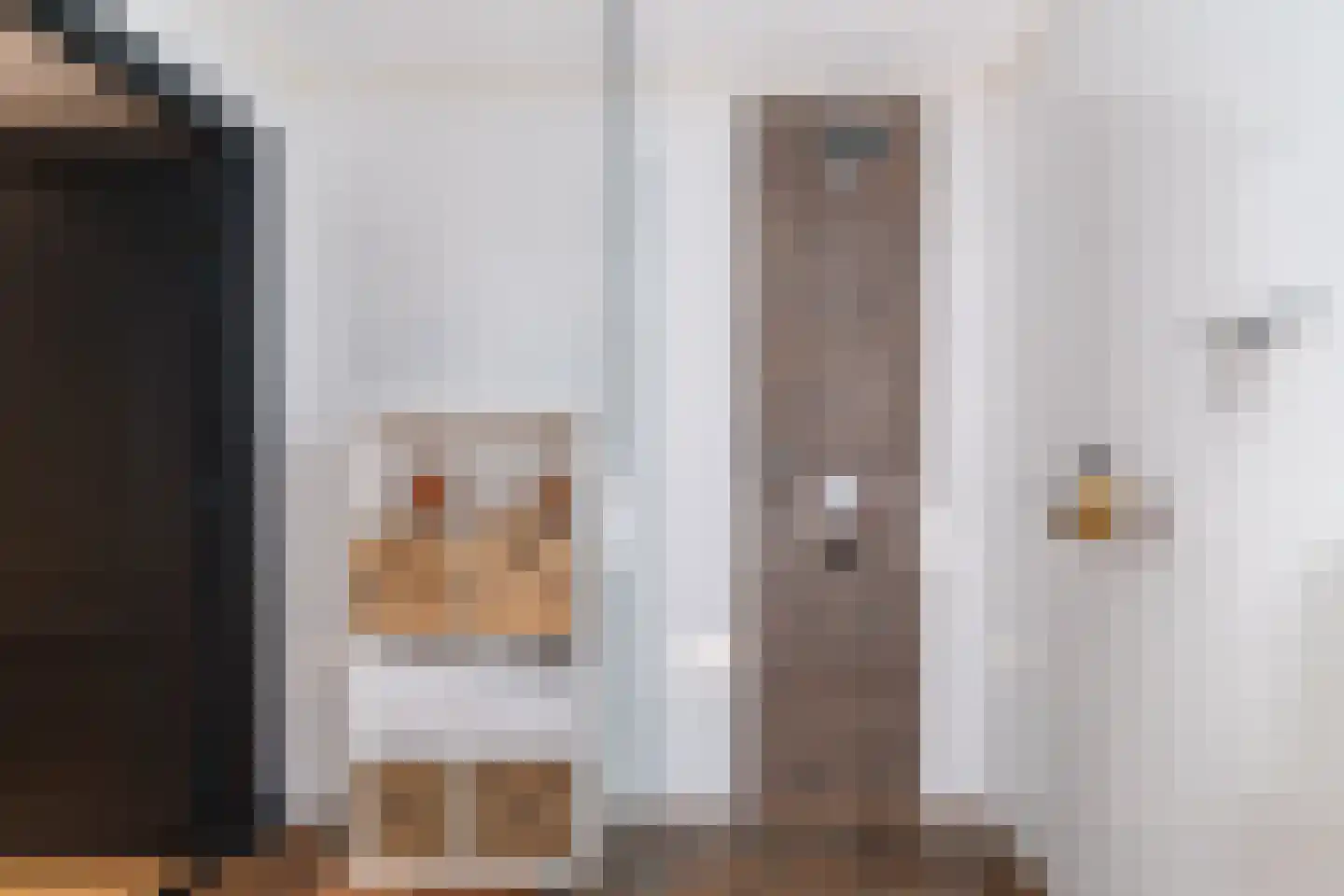 Doornweg 6 b Rockanje thumbnail 57