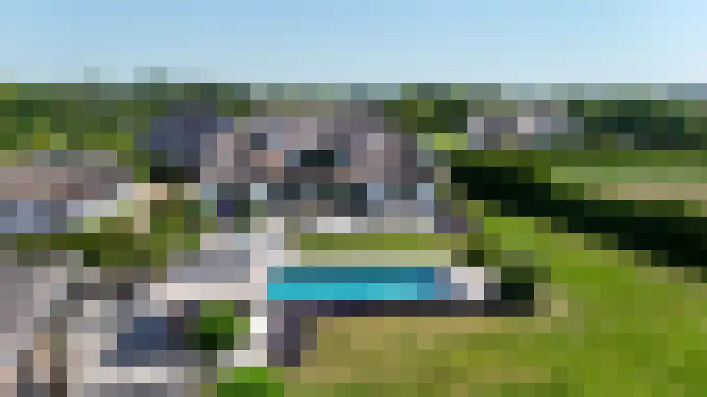 Doornweg 6 b Rockanje thumbnail 59