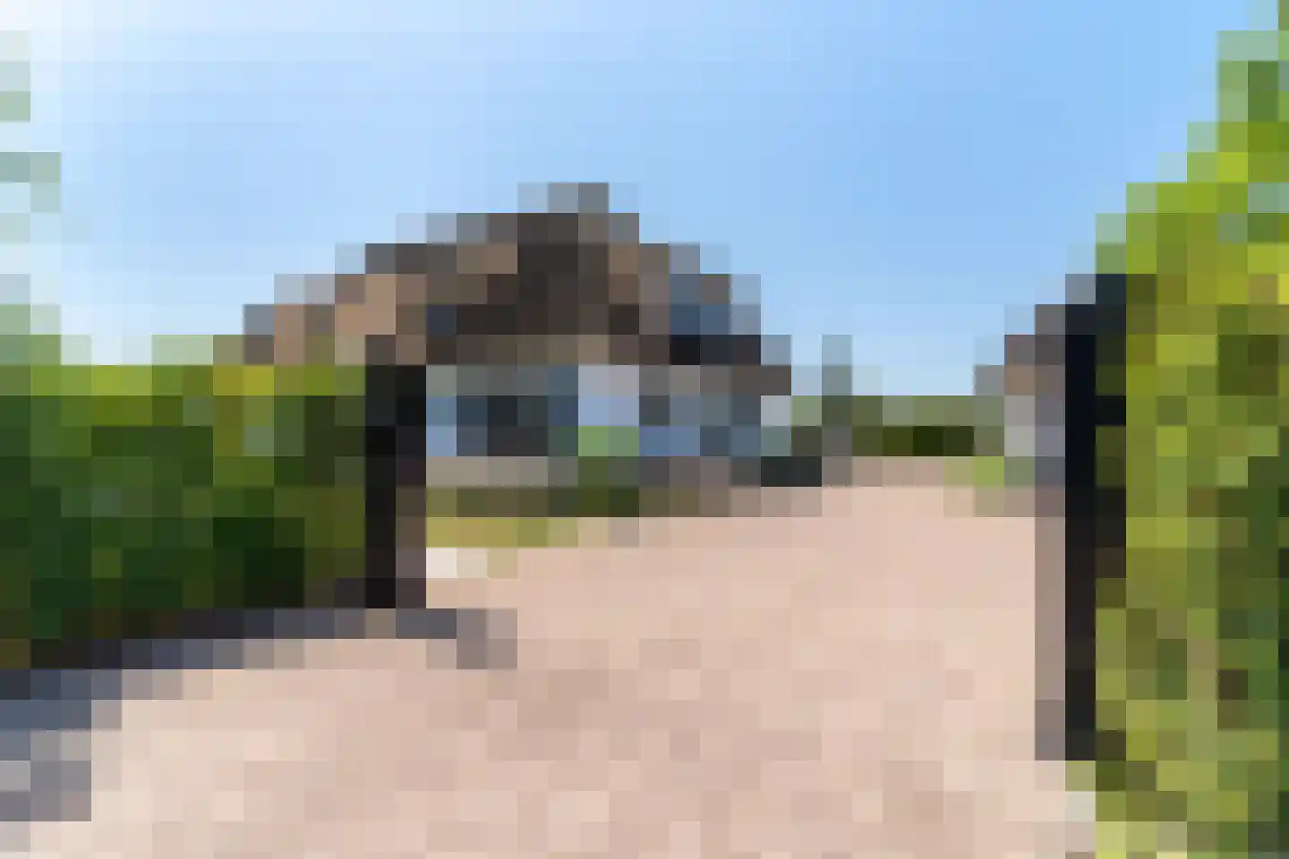 Doornweg 6 b Rockanje thumbnail 6