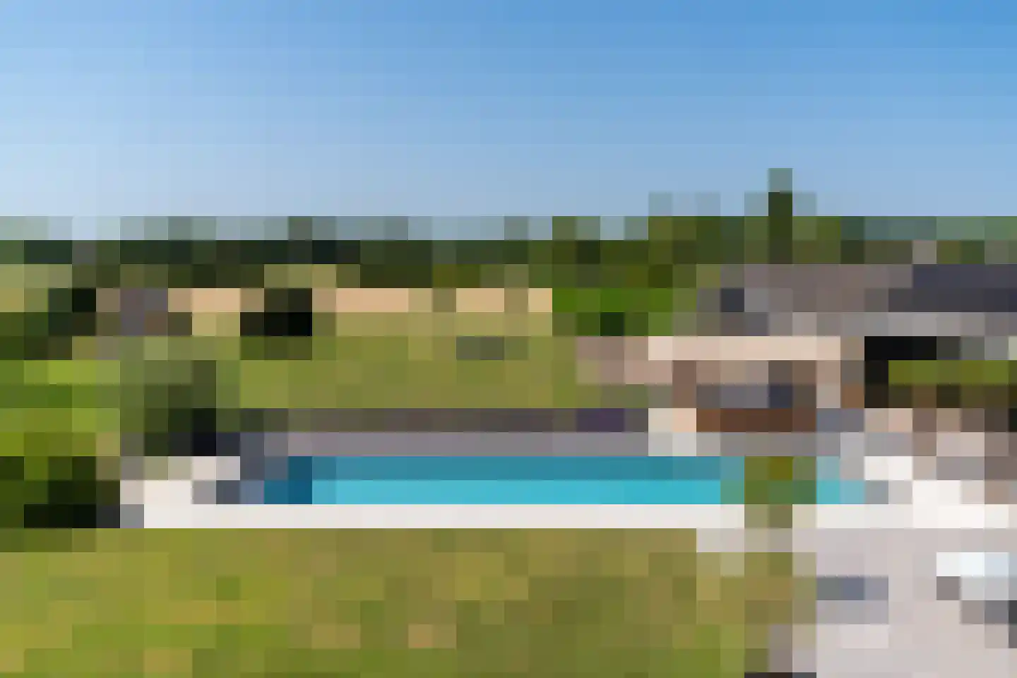 Doornweg 6 b Rockanje thumbnail 60