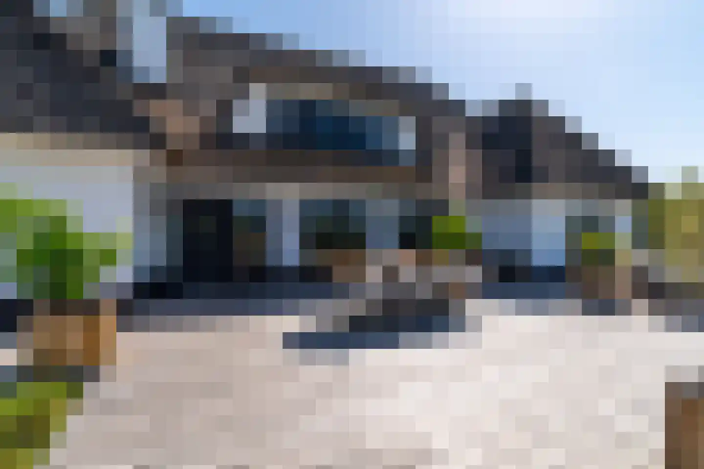 Doornweg 6 b Rockanje thumbnail 61