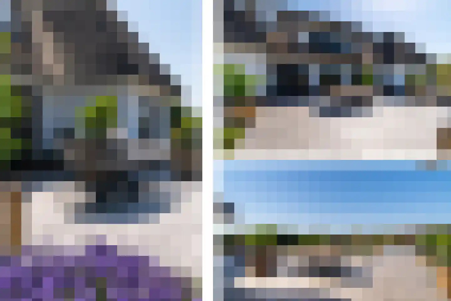Doornweg 6 b Rockanje thumbnail 62