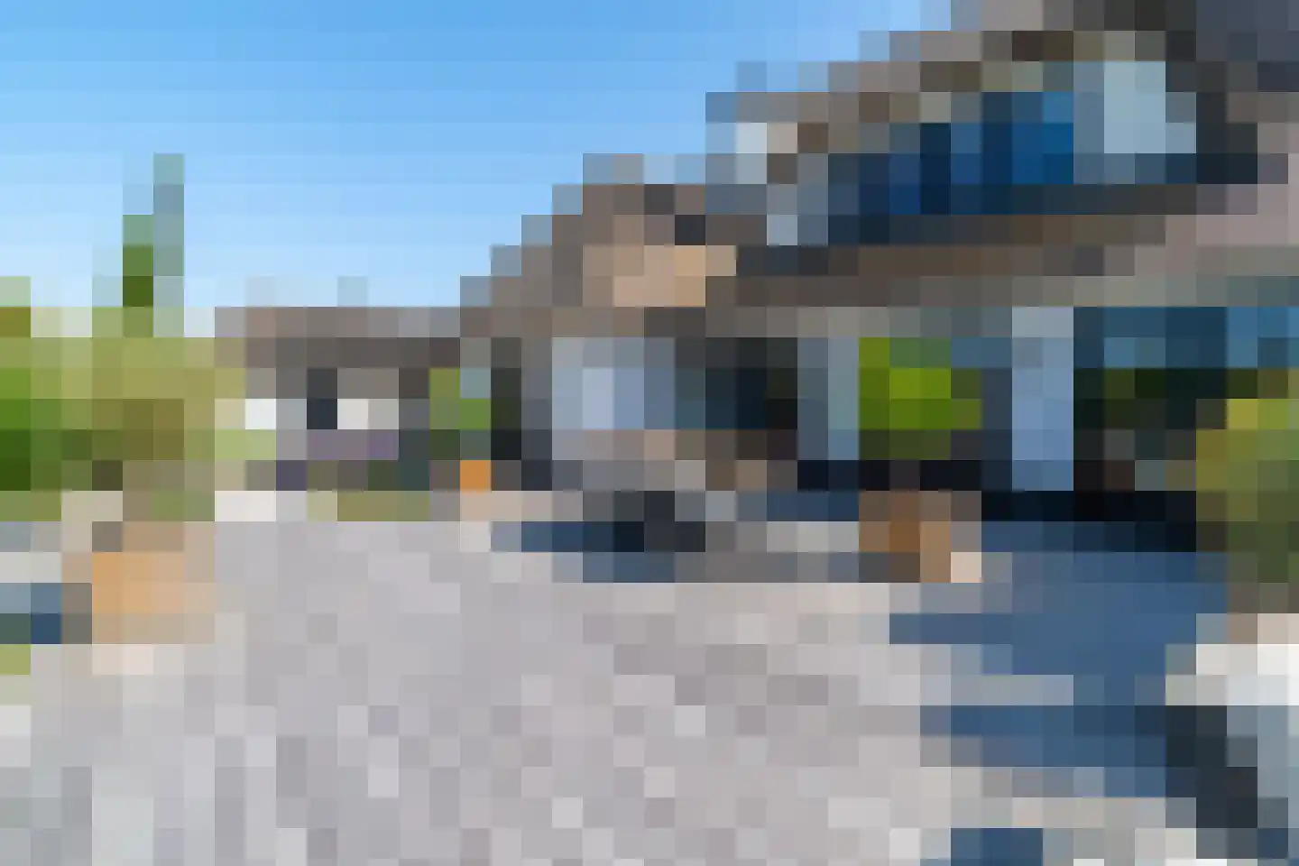 Doornweg 6 b Rockanje thumbnail 63