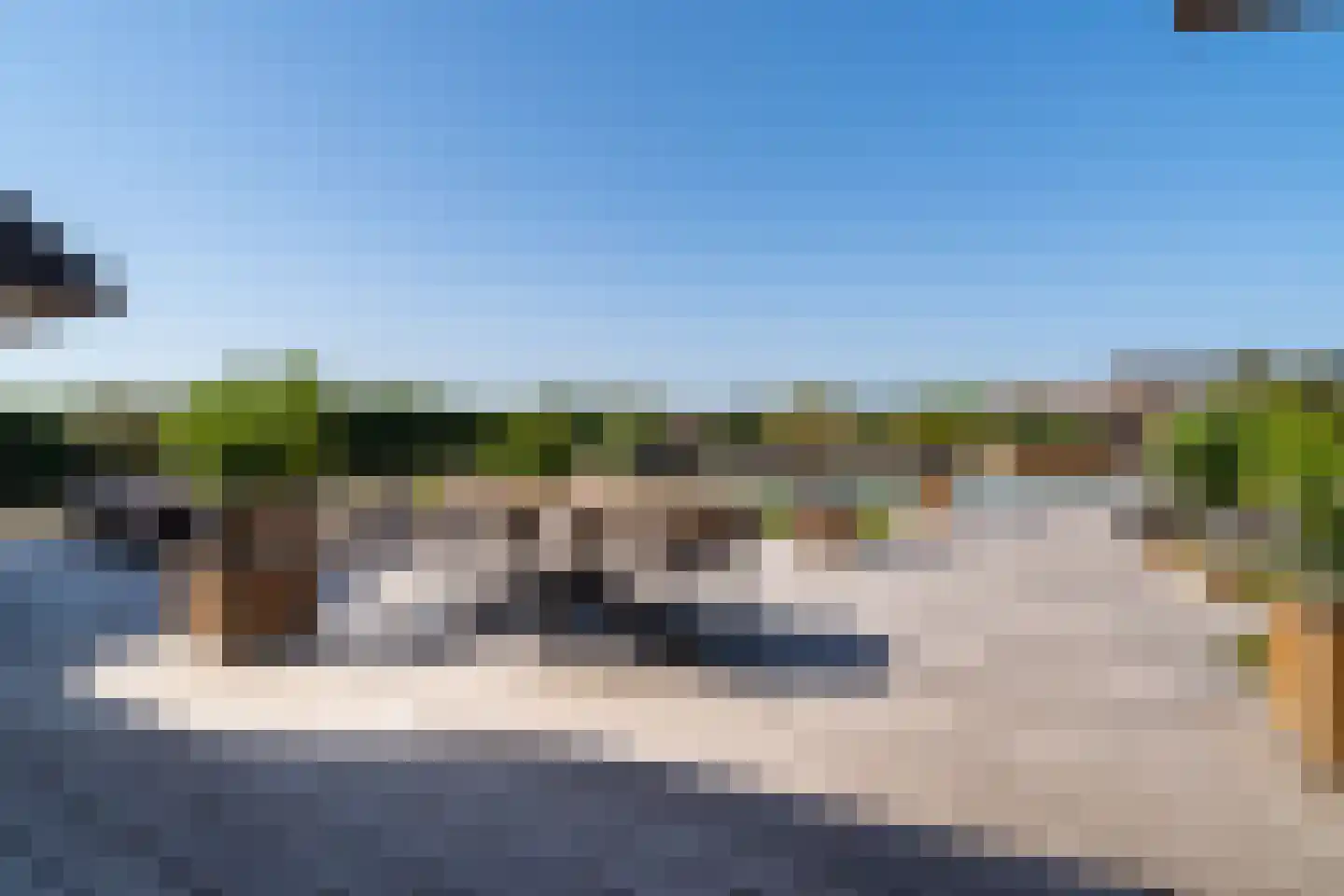 Doornweg 6 b Rockanje thumbnail 64