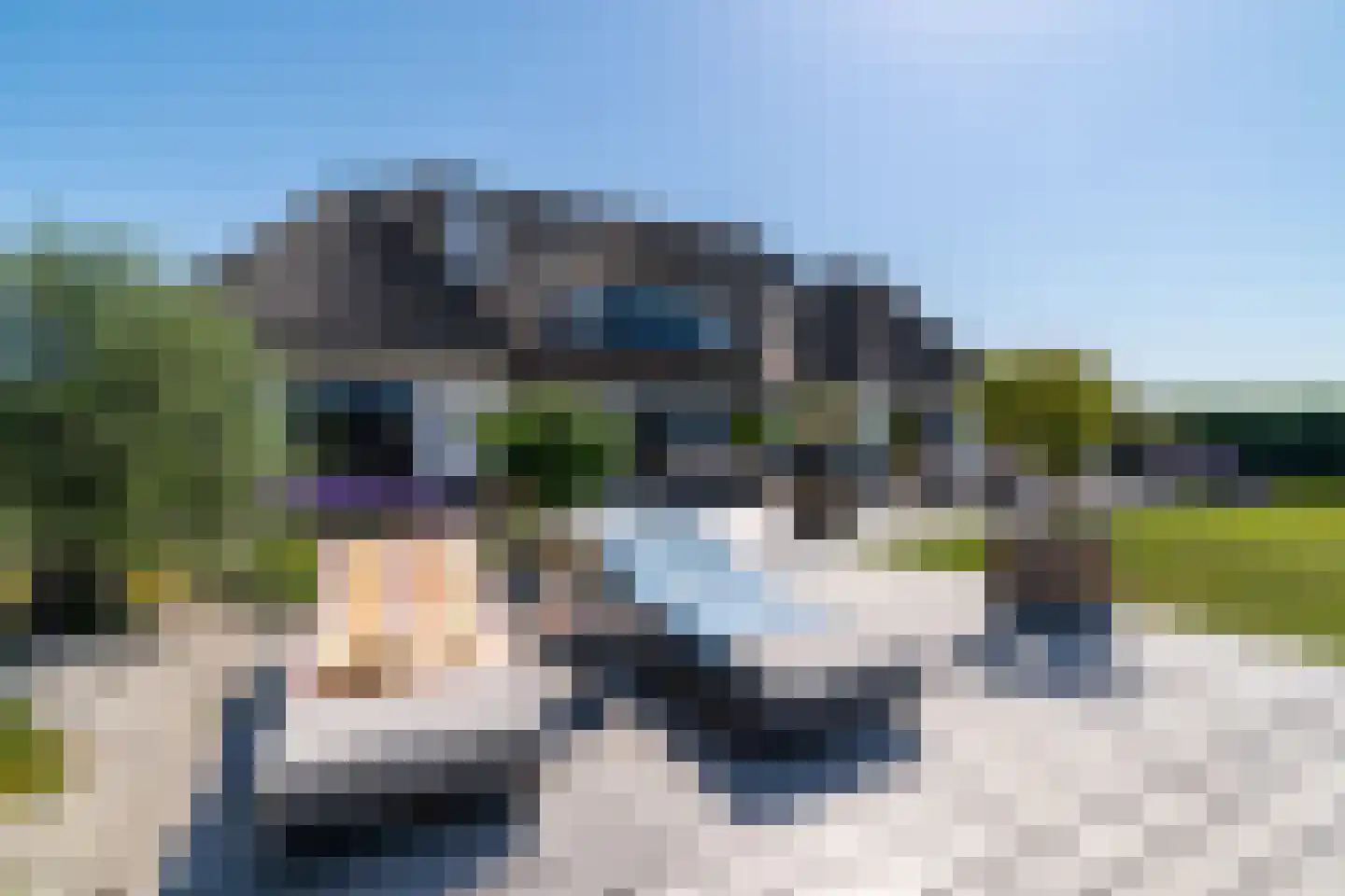 Doornweg 6 b Rockanje thumbnail 66