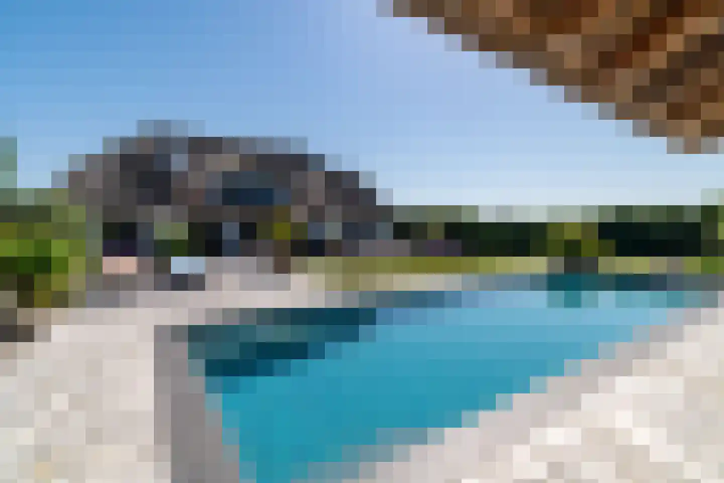 Doornweg 6 b Rockanje thumbnail 67