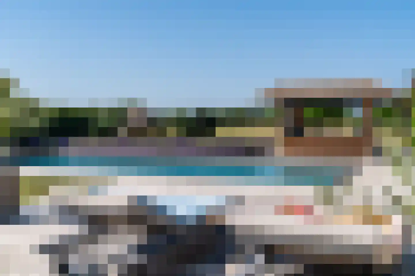 Doornweg 6 b Rockanje thumbnail 68