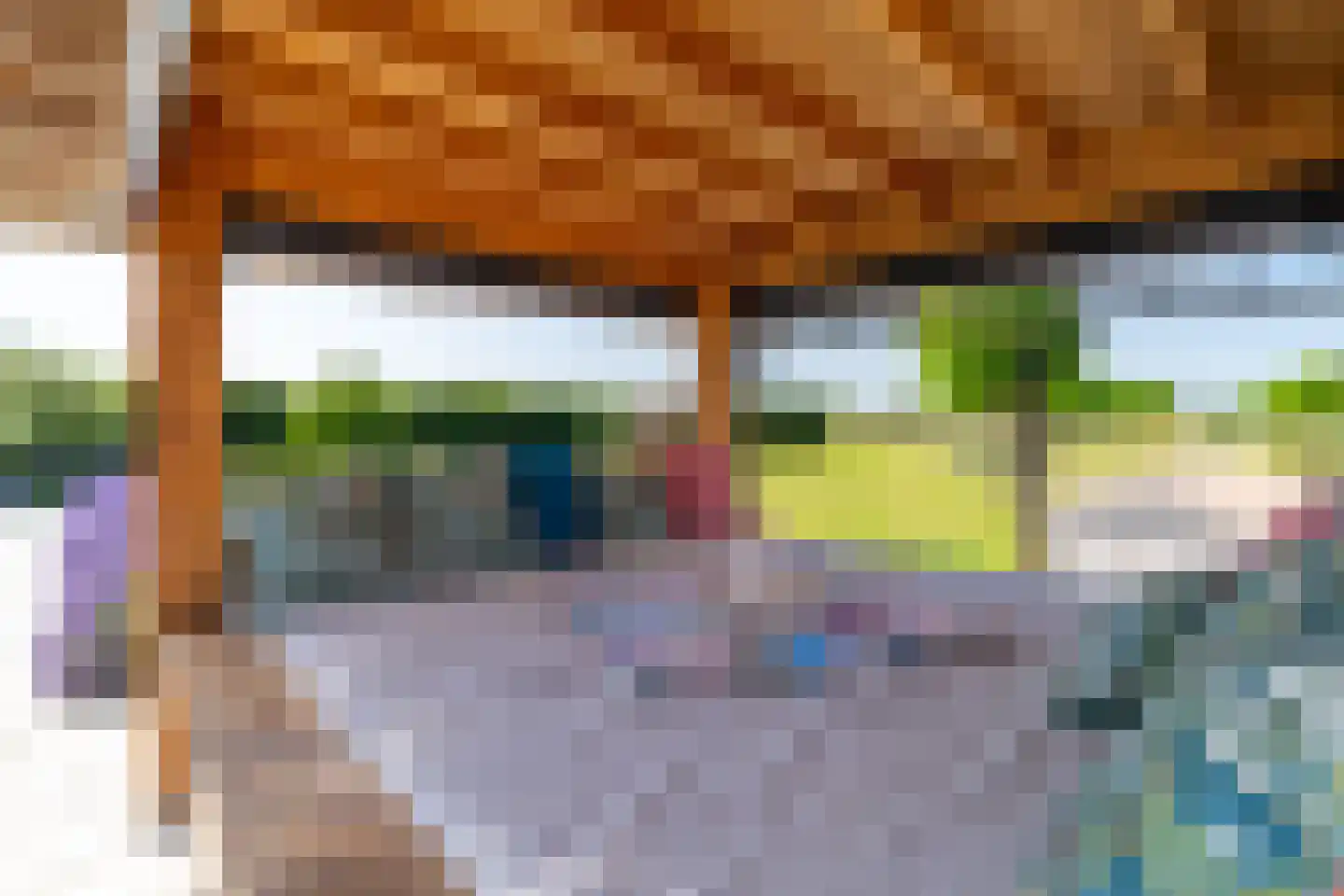Doornweg 6 b Rockanje thumbnail 69