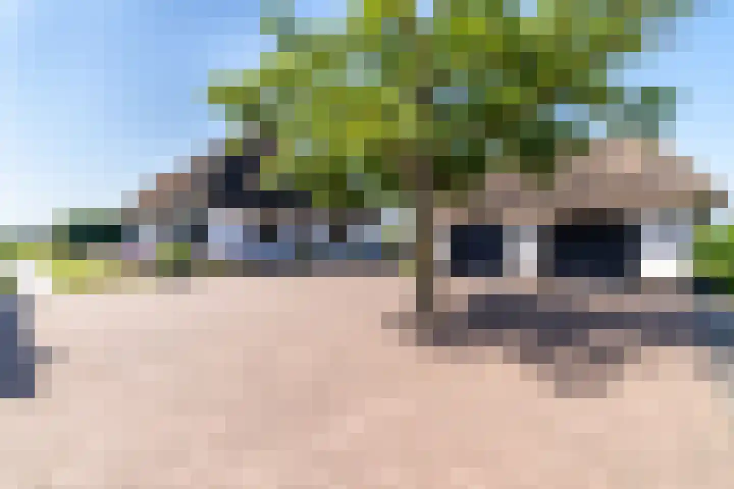 Doornweg 6 b Rockanje thumbnail 7