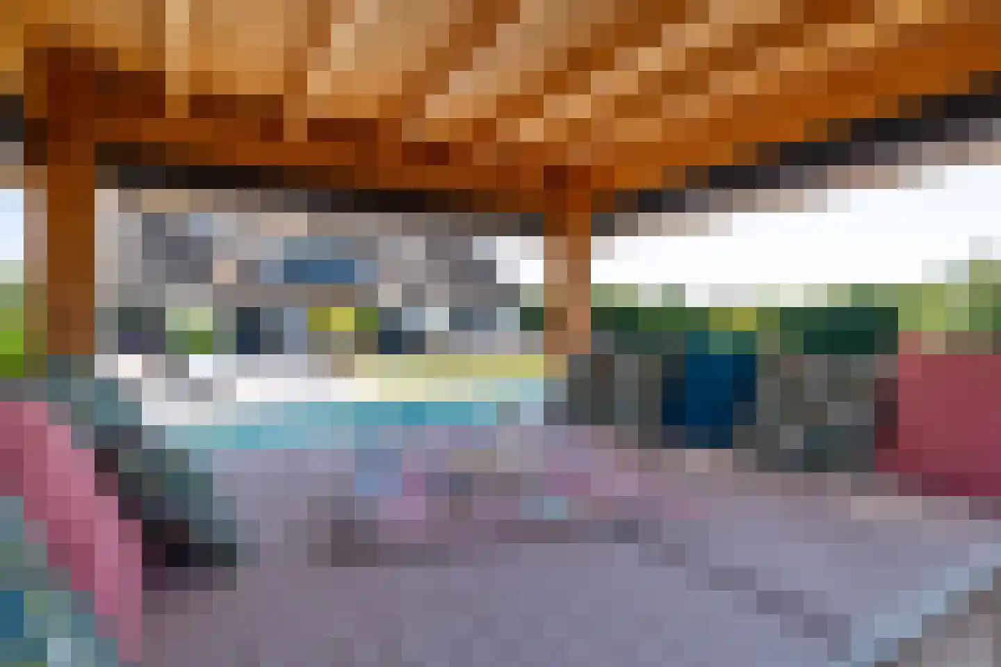 Doornweg 6 b Rockanje thumbnail 70