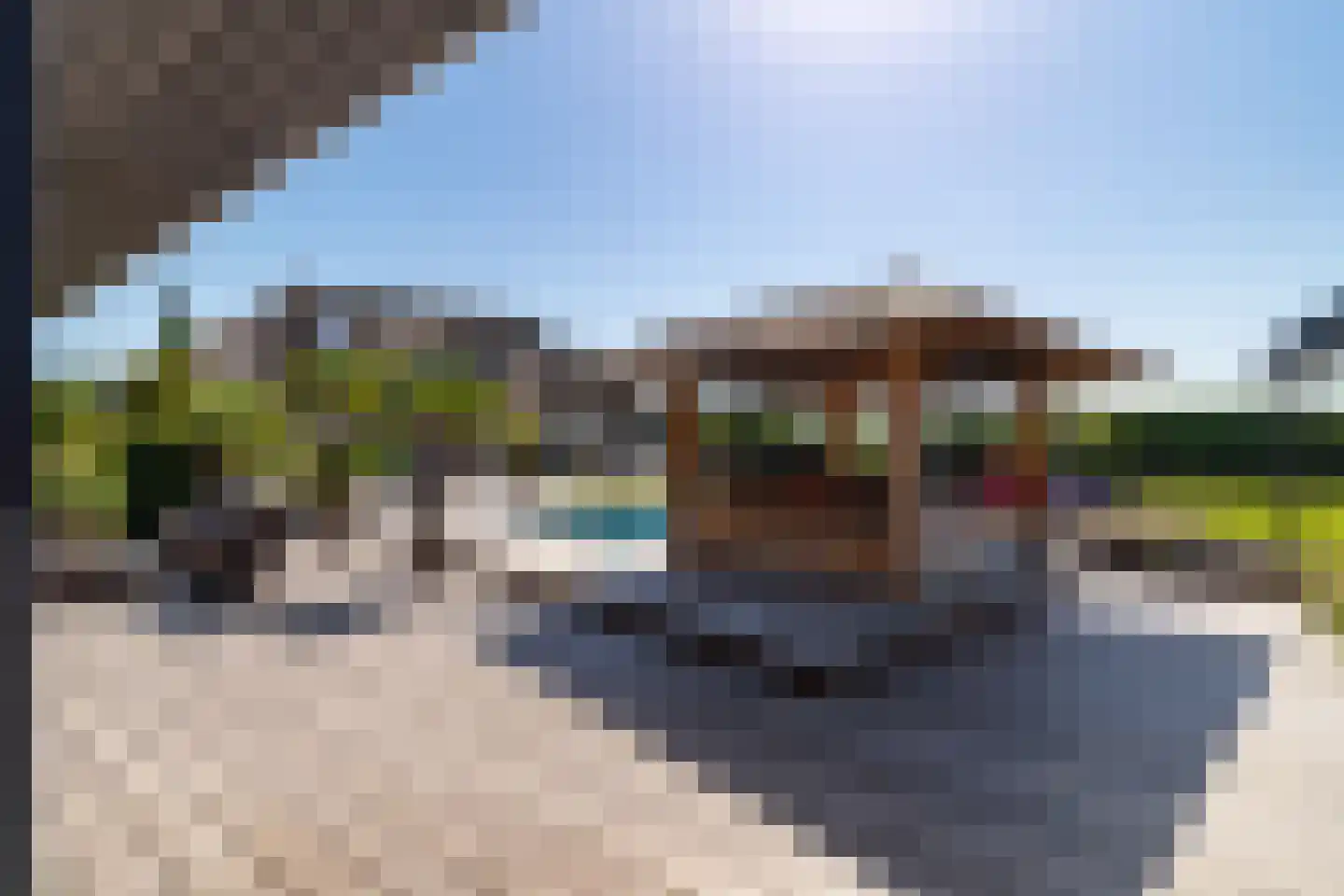 Doornweg 6 b Rockanje thumbnail 71
