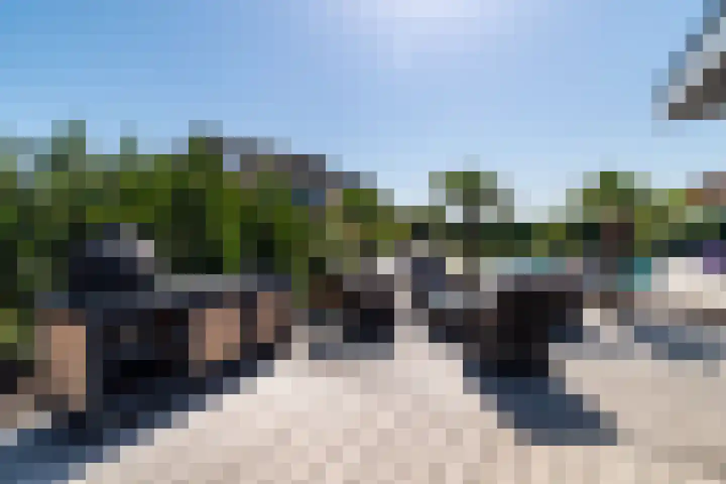 Doornweg 6 b Rockanje thumbnail 72
