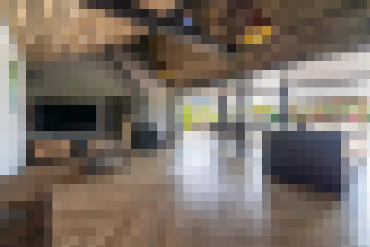 Doornweg 6 b Rockanje thumbnail 75