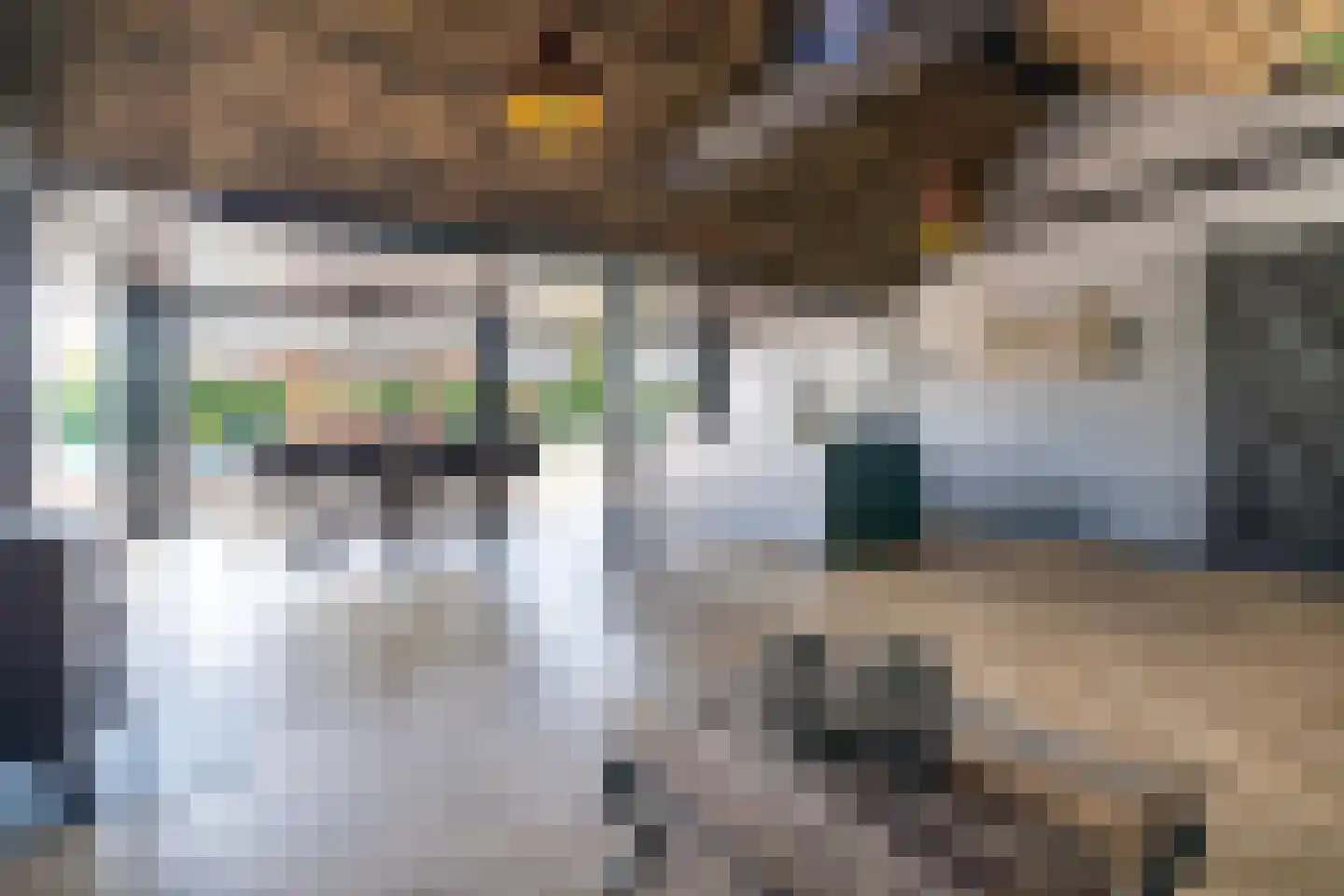 Doornweg 6 b Rockanje thumbnail 76