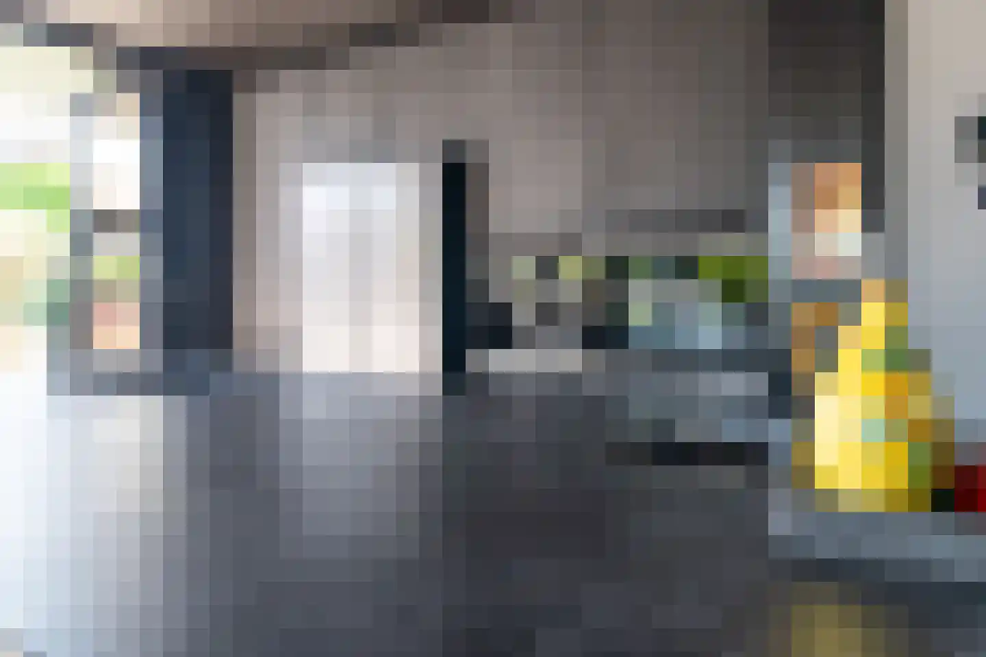 Doornweg 6 b Rockanje thumbnail 78