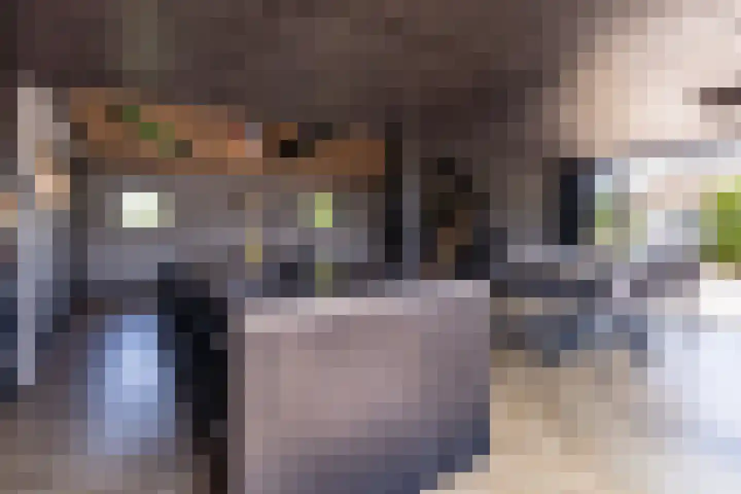 Doornweg 6 b Rockanje thumbnail 79