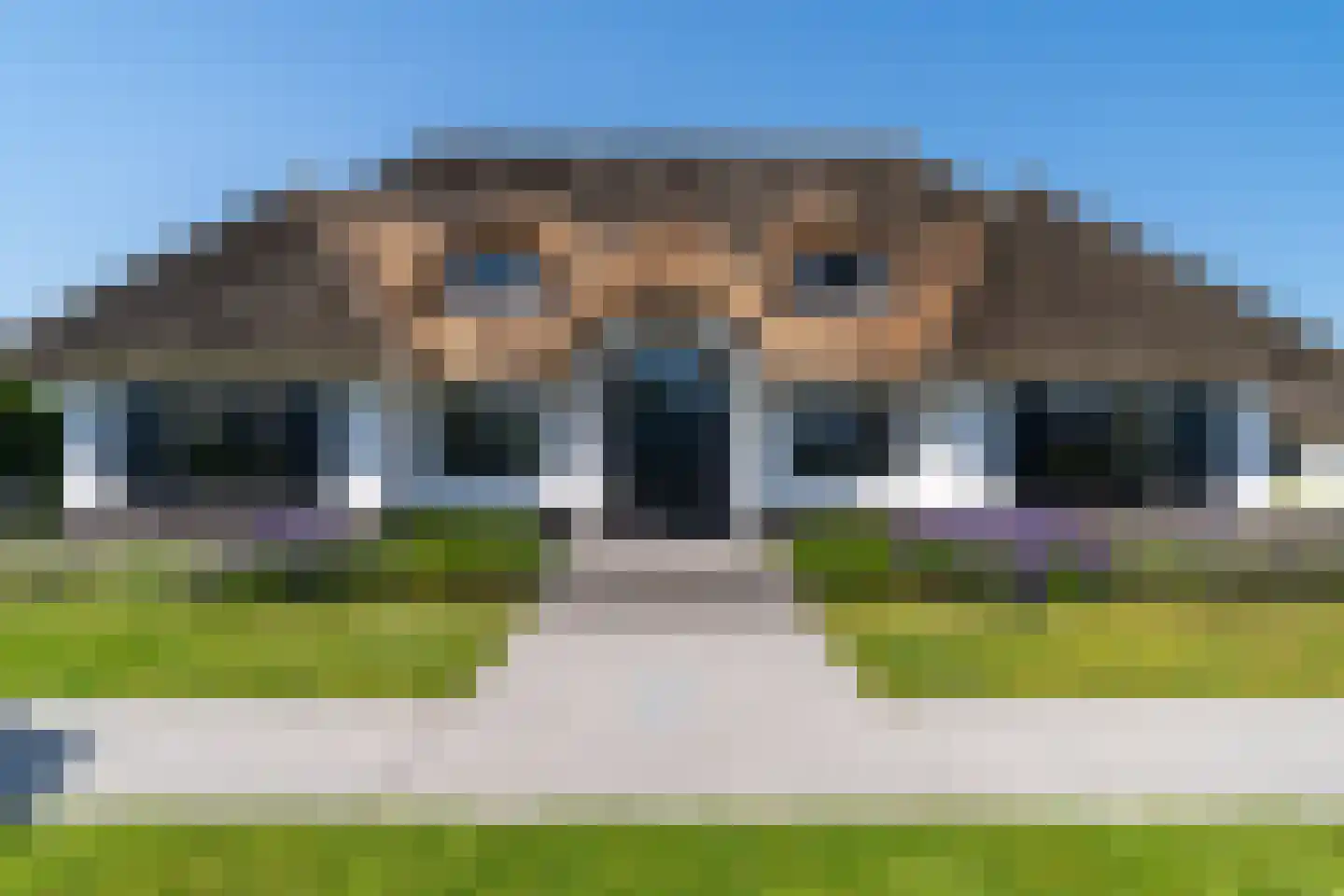 Doornweg 6 b Rockanje thumbnail 8