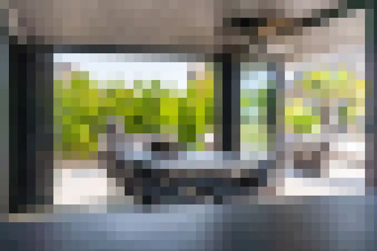 Doornweg 6 b Rockanje thumbnail 80
