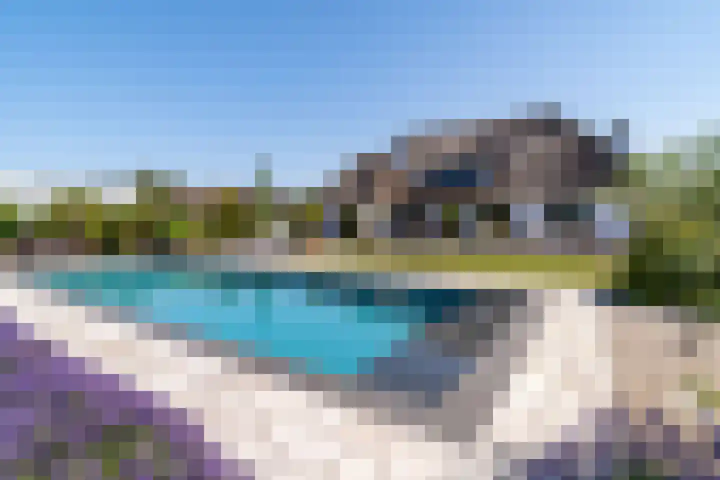 Doornweg 6 b Rockanje thumbnail 82