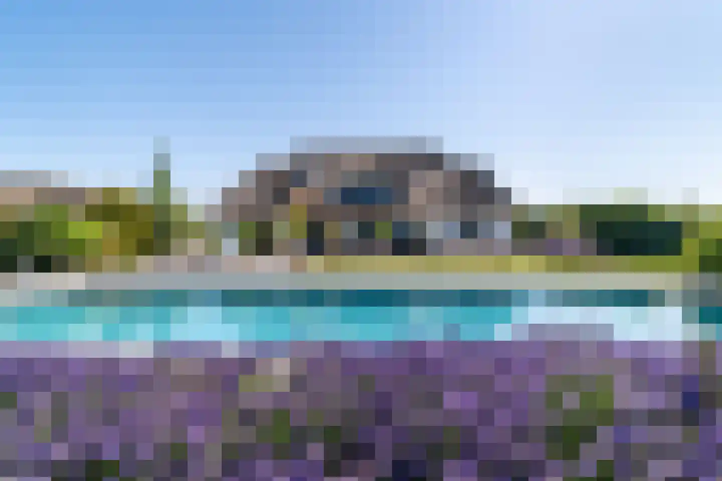 Doornweg 6 b Rockanje thumbnail 83