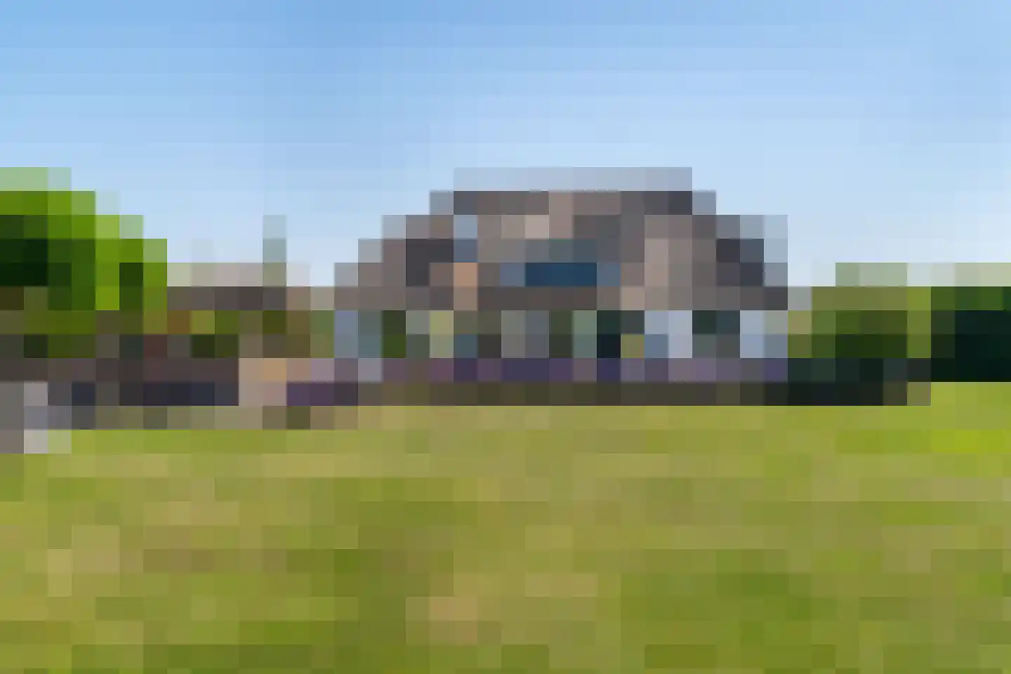 Doornweg 6 b Rockanje thumbnail 84