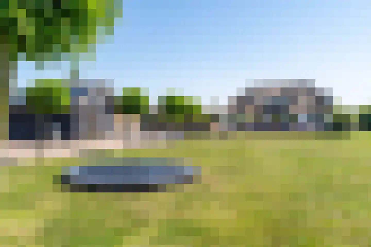 Doornweg 6 b Rockanje thumbnail 85