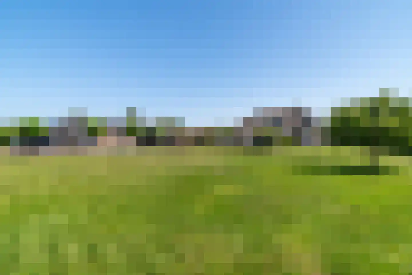 Doornweg 6 b Rockanje thumbnail 86