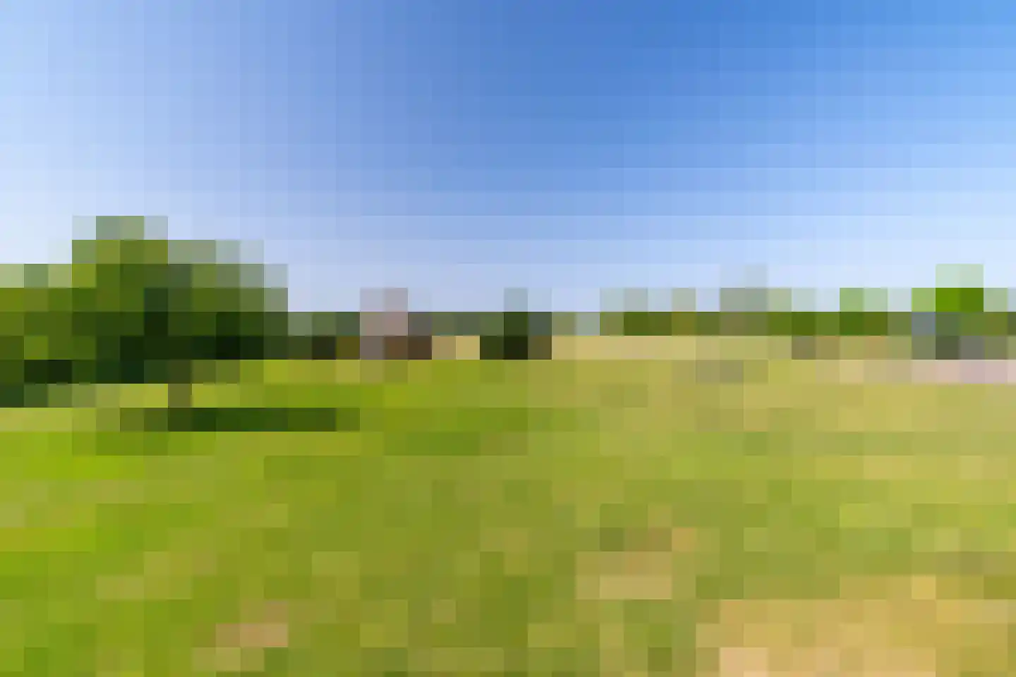 Doornweg 6 b Rockanje thumbnail 87