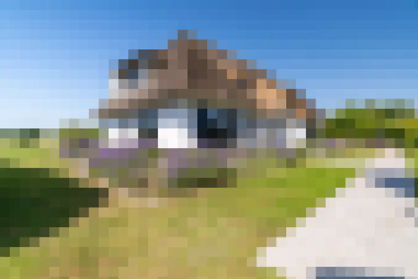 Doornweg 6 b Rockanje thumbnail 88