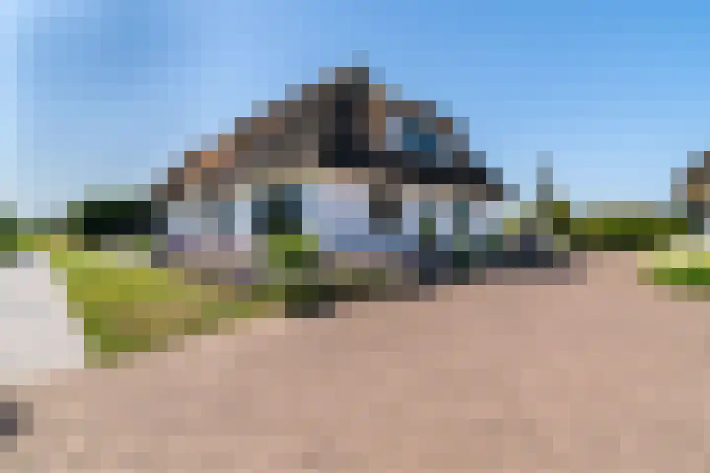 Doornweg 6 b Rockanje thumbnail 89