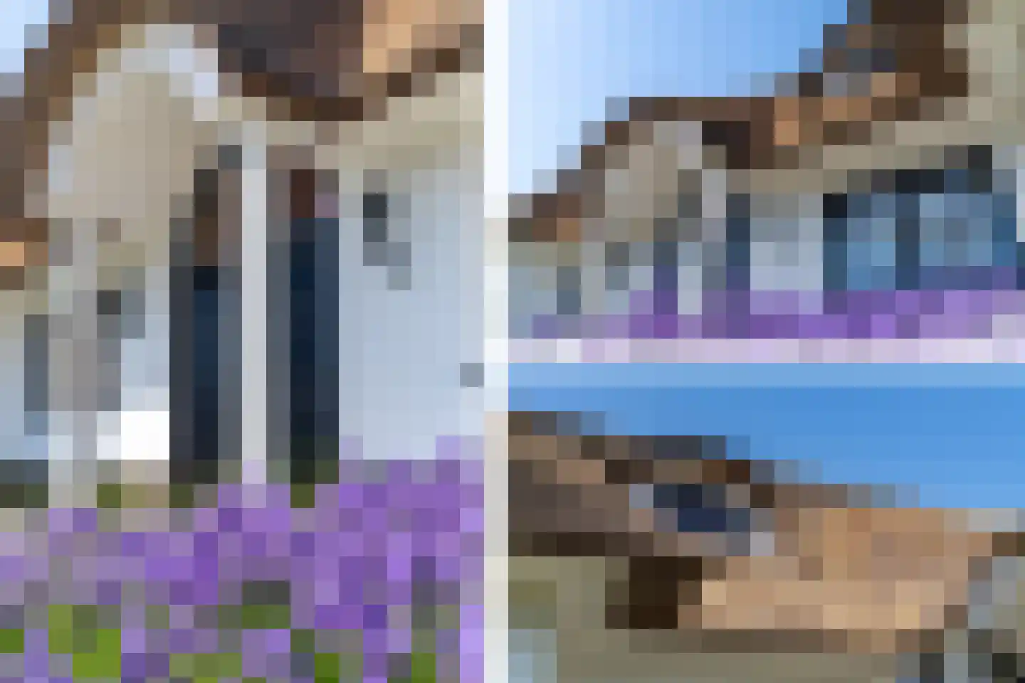 Doornweg 6 b Rockanje thumbnail 9