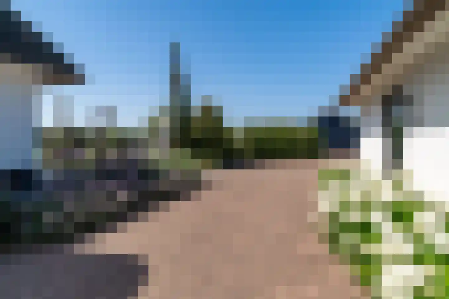 Doornweg 6 b Rockanje thumbnail 90