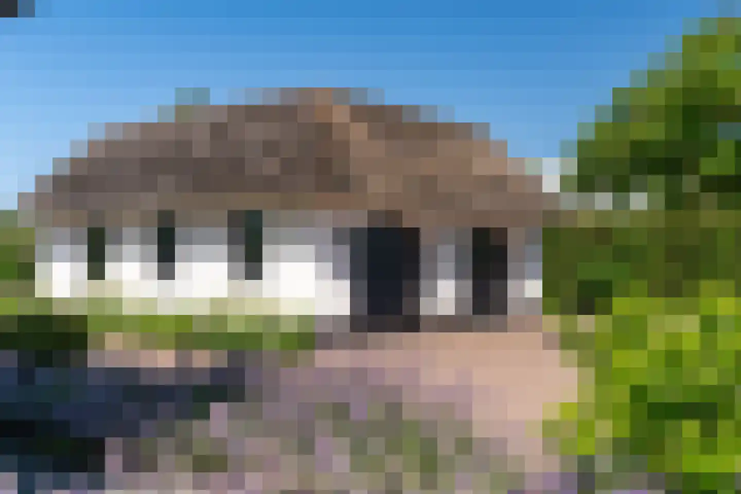 Doornweg 6 b Rockanje thumbnail 91