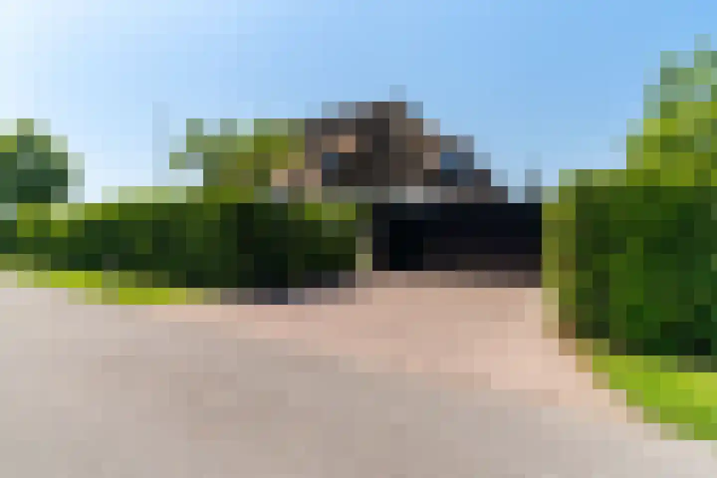 Doornweg 6 b Rockanje thumbnail 92