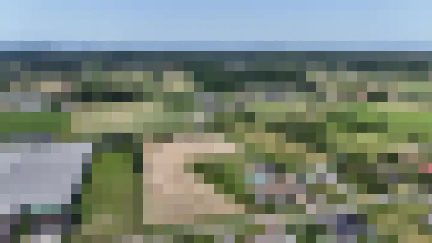 Doornweg 6 b Rockanje thumbnail 93