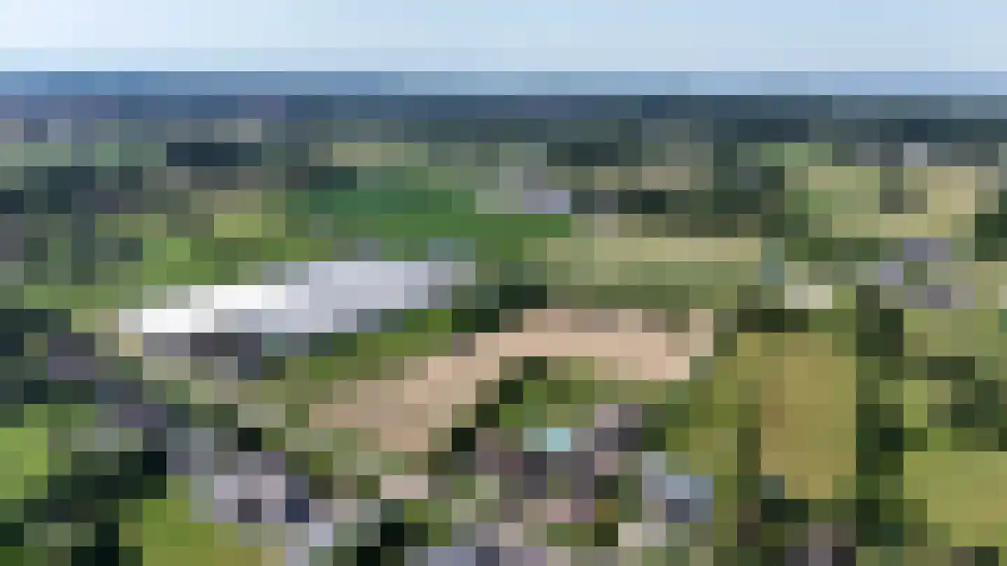 Doornweg 6 b Rockanje thumbnail 94