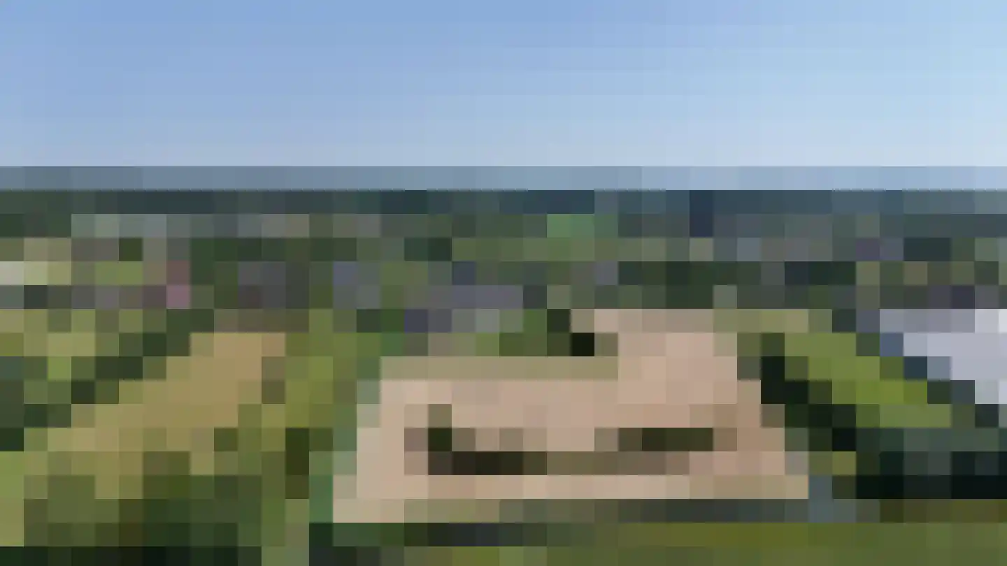 Doornweg 6 b Rockanje thumbnail 95